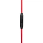 Навушники HyperX Cloud Earbuds (4P5J5AA) - зменшене зображення 3