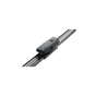 Щітка склоочисника Bosch 3 397 014 123 - зменшене зображення 3