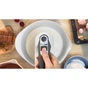 Міксер Bosch MFQ37470 - зменшене зображення 6