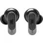 Навушники JBL Tour Pro 3 Black (JBLTOURPRO3BLK) - зменшене зображення 5