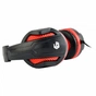Навушники Gembird GHS-03 Black (GHS-03) - зменшене зображення 4