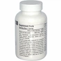 Амінокислота Source Naturals GABA (гамма-аміномасляна кислота), Смак Апельсину (SN0987) - зменшене зображення 2