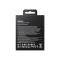 Накопичувач SSD USB 3.2 2TB T9 Samsung (MU-PG2T0B/EU) - зменшене зображення 9