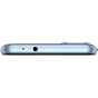 Мобільний телефон ZTE Blade A52 4/64GB Blue (951870) - зменшене зображення 6