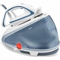 Парова станція Tefal GV9563E0 - зменшене зображення 3