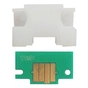 Чип для картриджа Canon PFI-120M/2887C001, IPF TM-200/TM-205/TM-300 Everprint (CHIP-CAN-PFI120M) - уменьшенное изображение 1