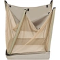 Детский манеж Lionelo ALICE BEIGE OLIVE (LO-ALICE BEIGE OLIVE) - уменьшенное изображение 6