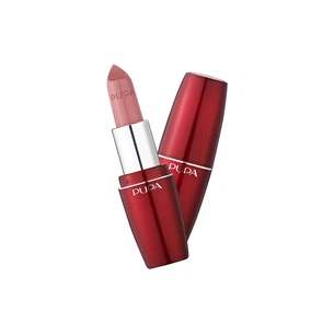 Помада для губ Pupa Volume 104 - Powder Rose (8011607260690) picture 1