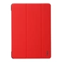 Чохол до планшета BeCover Smart Case Nokia T20 10.4" Red (708045) - зменшене зображення 2