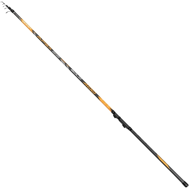 Удилище Brain Apex SE Bolo 4m (1858.47.36) - изображение 1
