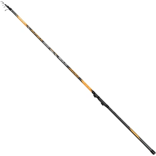 Вудилище Brain Apex SE Bolo 4m (1858.47.36) зображення 1