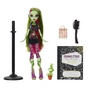 Кукла Monster High Венера Первое поколение (JHK58) - уменьшенное изображение 3