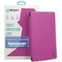 Чохол до планшета BeCover Smart Case Lenovo Idea Tab/K11 (2nd Gen) TB336/Xiaoxin Pad (2025) 11" Purple (714098) - зменшене зображення 5