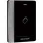 Зчитувач Hikvision DS-K1102AE - зменшене зображення 1