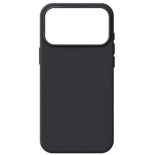 Чохол до мобільного телефона Armorstandart ICON2 MagCase Apple iPhone 17 Pro Max Black (ARM86249) зображення 1