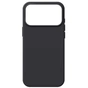 Чохол до мобільного телефона Armorstandart ICON2 MagCase Apple iPhone 17 Pro Max Black (ARM86249) - зменшене зображення 1