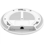 Точка доступа Wi-Fi Grandstream GWN7660Е (GWN7660E) - уменьшенное изображение 3