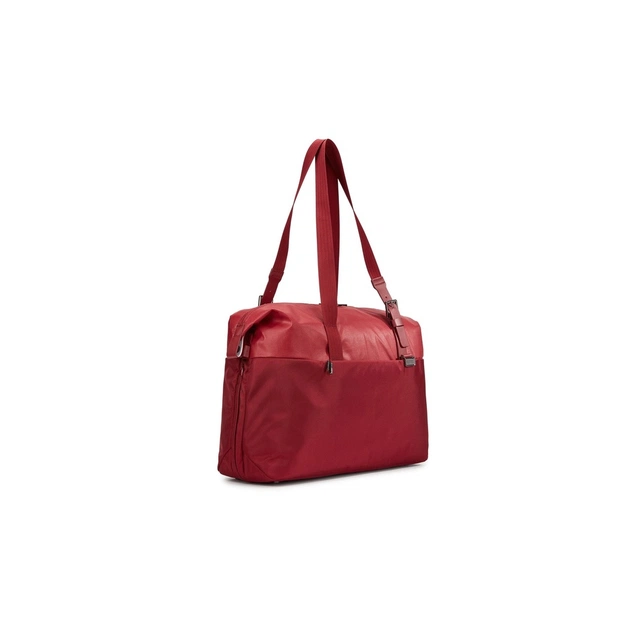 Сумка для ноутбука Thule 15.6" SPIRA HORIZONTAL TOTE SPAT116 RIO RED (3203787) - изображение 1