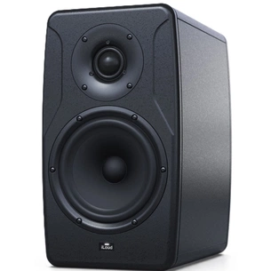 Студійний монітор IK Multimedia iLoud Precision 6 зображення 1
