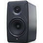 Студійний монітор IK Multimedia iLoud Precision 6 - зменшене зображення 1