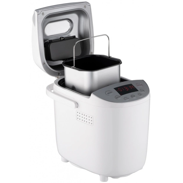 Хлібопічка Ardesto BMG-1000 - picture 2