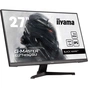Монітор iiyama G2745QSU-B2 - зменшене зображення 4