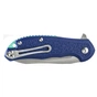 Ніж Steel Will Modus Blue/Turquoise (SWF25-15) - зменшене зображення 3