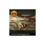Килимок для мишки SteelSeries Qck XXL CS2 Edition Dragon Lore (63448) - зменшене зображення 7