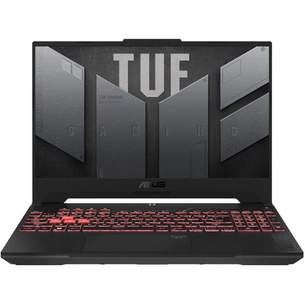 Ноутбук ASUS TUF Gaming A15 FA507NUR-LP093 (90NR0JP8-M005N0) зображення 1