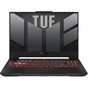Ноутбук ASUS TUF Gaming A15 FA507NUR-LP093 (90NR0JP8-M005N0) - зменшене зображення 1