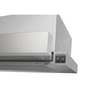 Витяжка кухонна Eleyus LOTUS 470 60 INOX - зменшене зображення 8