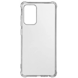 Чохол до мобільного телефона Armorstandart Air Force Samsung A72 (A725) Transparent (ARM58178) (ARM58178) зображення 1