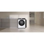 Пральна машина LG F2X5FS2WB - зменшене зображення 7
