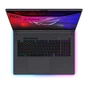 Ноутбук ASUS ROG Strix G18 G815LW-SA320 (90NR0LC1-M00EM0) - зменшене зображення 4