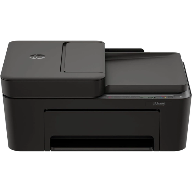 Многофункциональное устройство HP DeskJet Ink Advantage 4376 Wi-Fi (89G05C) - изображение 1