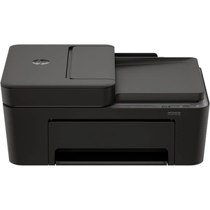 Багатофункціональний пристрій HP DeskJet Ink Advantage 4376 Wi-Fi (89G05C) зображення 1