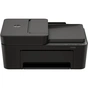 Многофункциональное устройство HP DeskJet Ink Advantage 4376 Wi-Fi (89G05C) - уменьшенное изображение 1