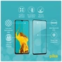 Скло захисне Piko Full Glue Tecno Spark 8p (1283126533112) - зменшене зображення 4