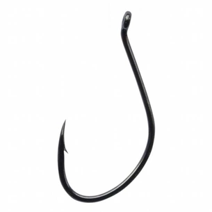 Гачок Decoy KR-24 Light Special 02 (10 шт/уп) (1562.03.07) изображение 1