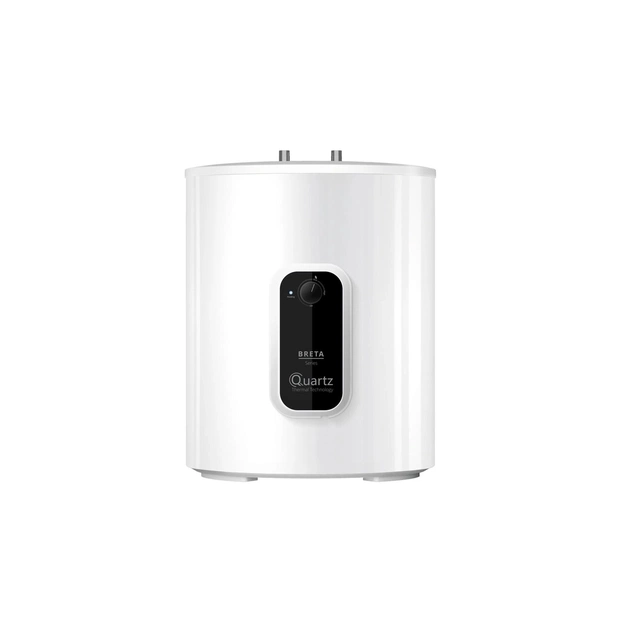 Бойлер Quartz Breta 120F - зображення 1