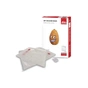Пакеты для вакуумирования Solis Zip Vacuum bags 26 x 35 см - уменьшенное изображение 1