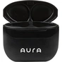 Навушники AURA 1 Black (TWSA1B) - зменшене зображення 5