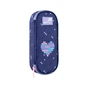Пенал Kite 599 Type Love (K26-599-7) - уменьшенное изображение 2