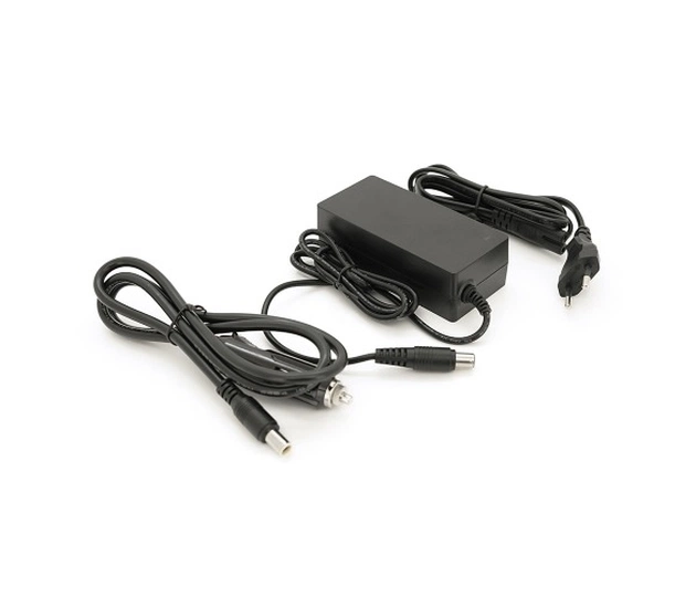 Зарядна станція V-TAC VT-303N 300W 288Wh (VT-303N/38057) - picture 5