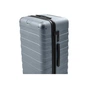 Валіза Xiaomi Ninetygo Cyber Trunk Luggage 30" Blue (6941413244718) - зменшене зображення 8
