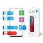 Стекло защитное ACCLAB Full Glue Realme C51 Black (1283126582837) - уменьшенное изображение 7