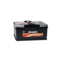 Акумулятор автомобільний Energizer 110Ah-12v Premium R, EN920 (610 402 092) - зменшене зображення 1