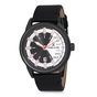 Наручные часы Daniel Klein DK12151-6 - уменьшенное изображение 1
