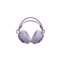 Наушники JBL Quantum 650 Purple (JBLQTUM650PUR) - уменьшенное изображение 4
