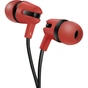 Навушники Canyon CNS-CEP4R Red (CNS-CEP4R) - зменшене зображення 1